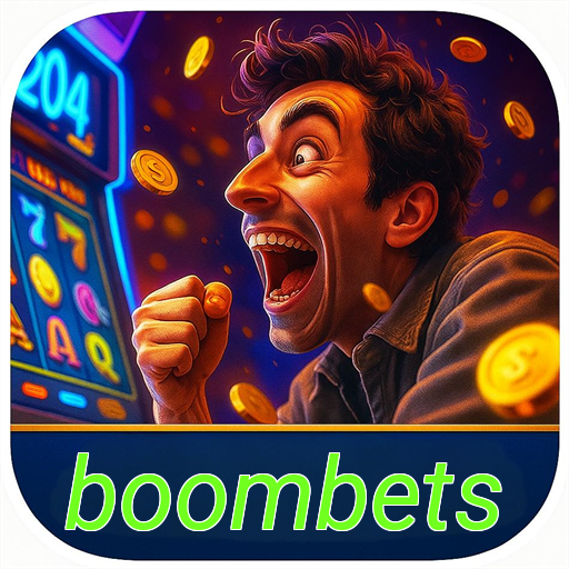 boombets