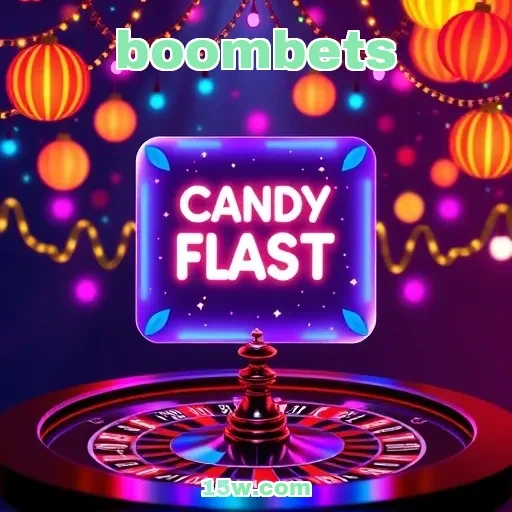 boombets: Descubra Apostas Ao Vivo e Aumente sua Emoção nos Jogos