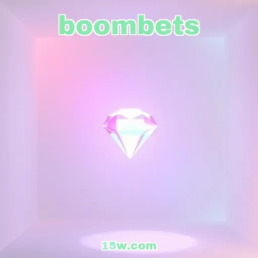 boombets: Como As Análises Podem Aumentar Suas Chances de Ganhar