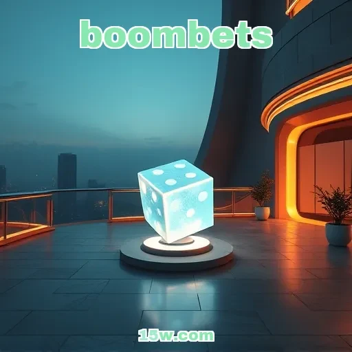 boombets: Descubra os Melhores Recursos de Suporte para Usuários