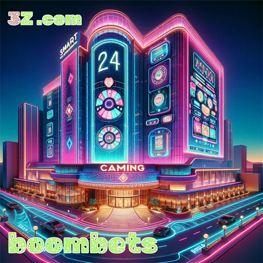 Benefícios Exclusivos da Área VIP da Boombets no Brasil